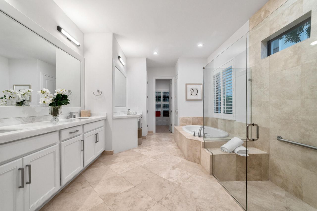 2565 NW 69th Street, Boca Raton, FL 33496 Photo