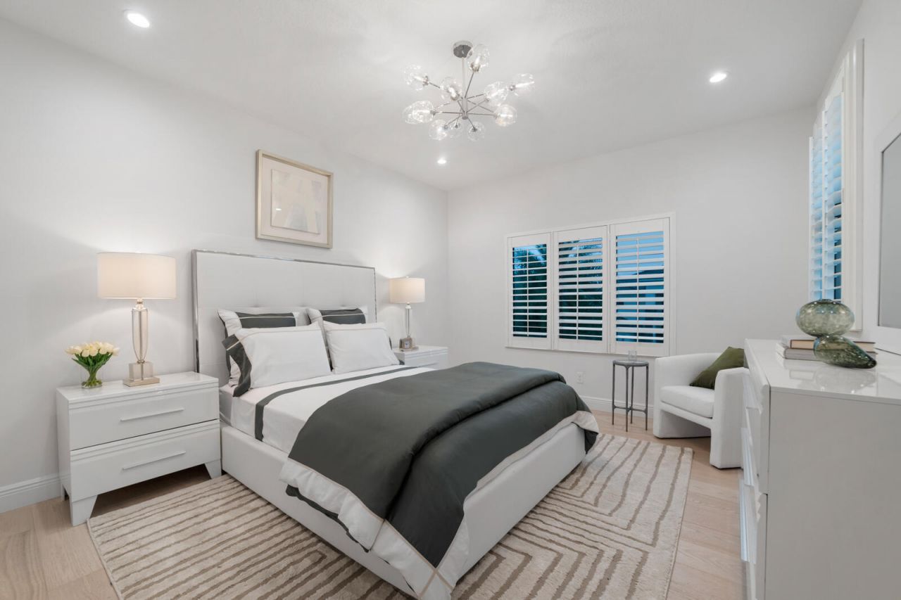 2565 NW 69th Street, Boca Raton, FL 33496 Photo