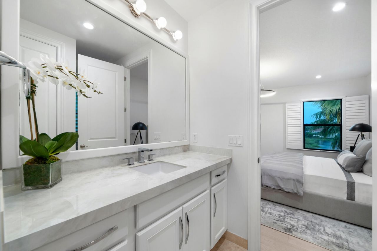 2565 NW 69th Street, Boca Raton, FL 33496 Photo