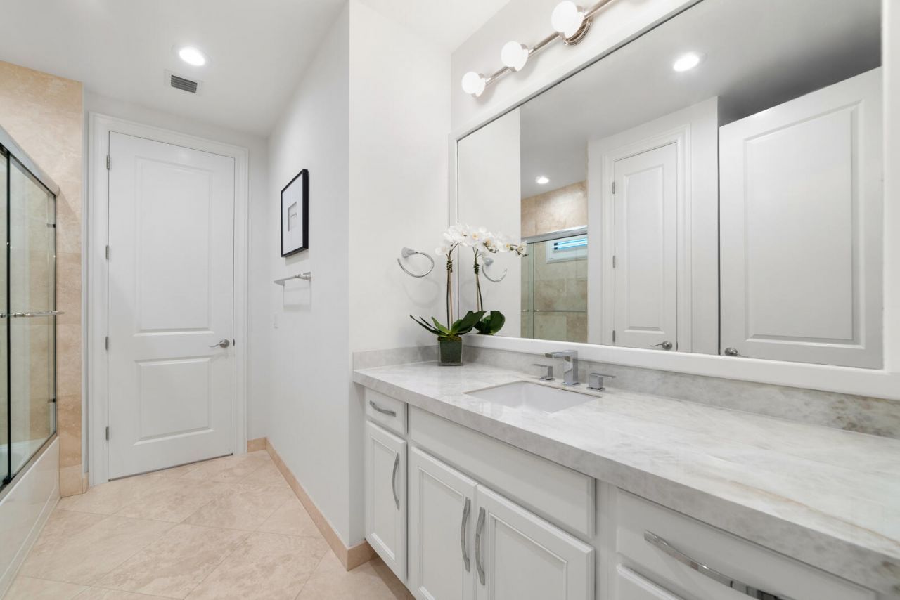 2565 NW 69th Street, Boca Raton, FL 33496 Photo