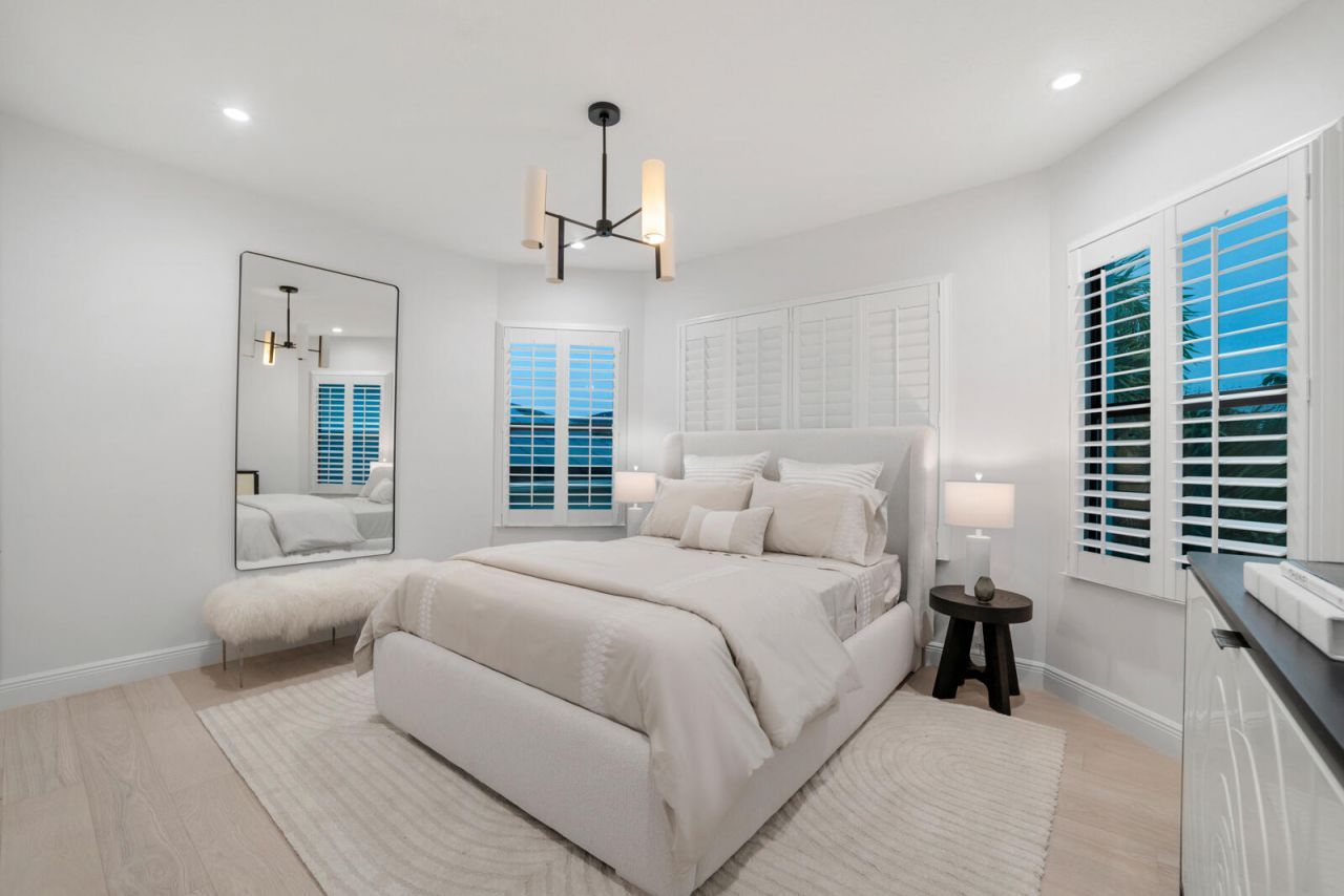2565 NW 69th Street, Boca Raton, FL 33496 Photo