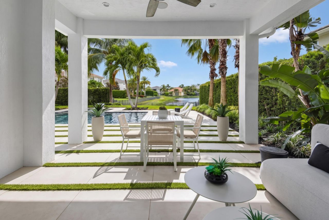 2565 NW 69th Street, Boca Raton, FL 33496 Photo