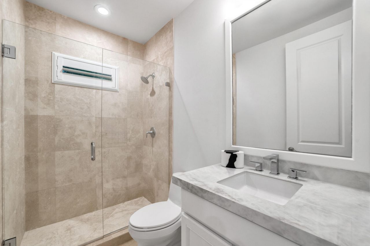 2565 NW 69th Street, Boca Raton, FL 33496 Photo