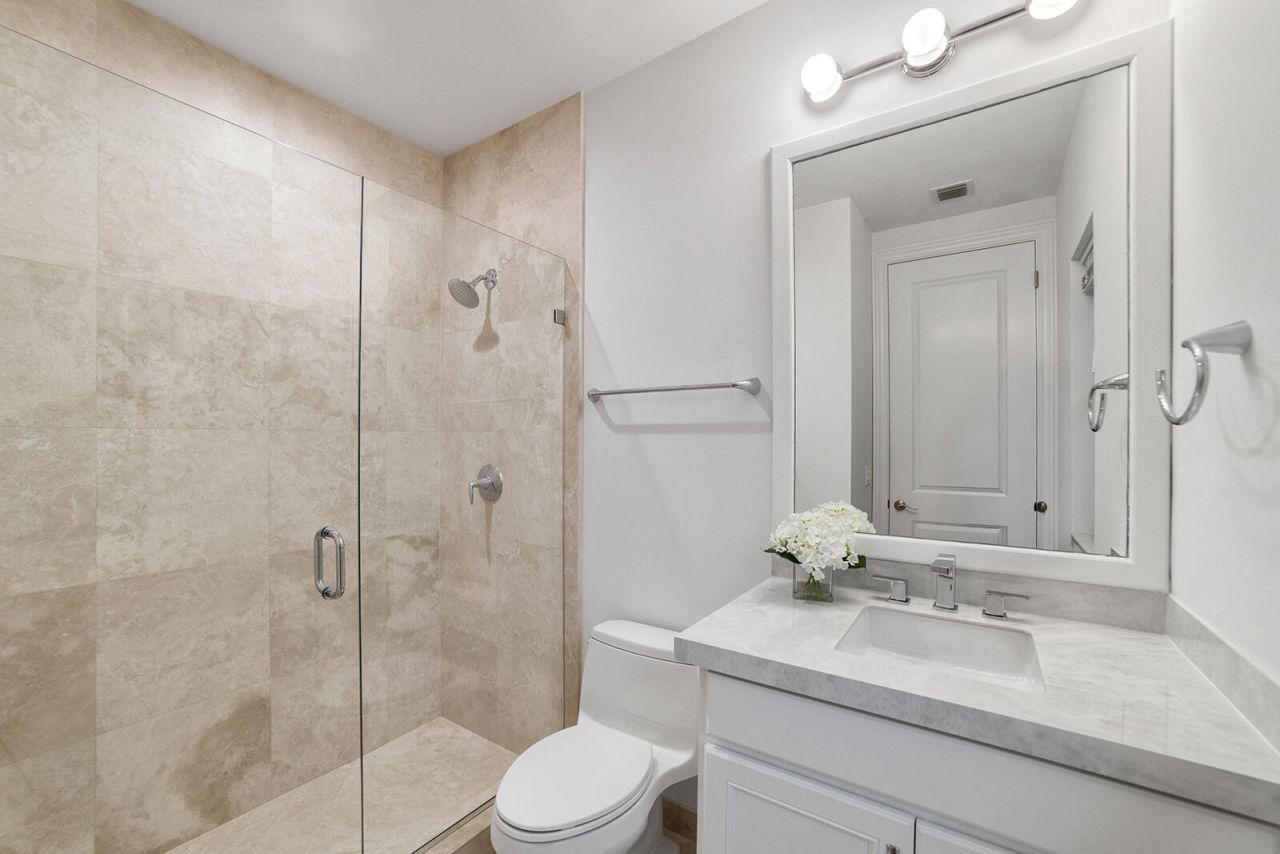 2565 NW 69th Street, Boca Raton, FL 33496 Photo
