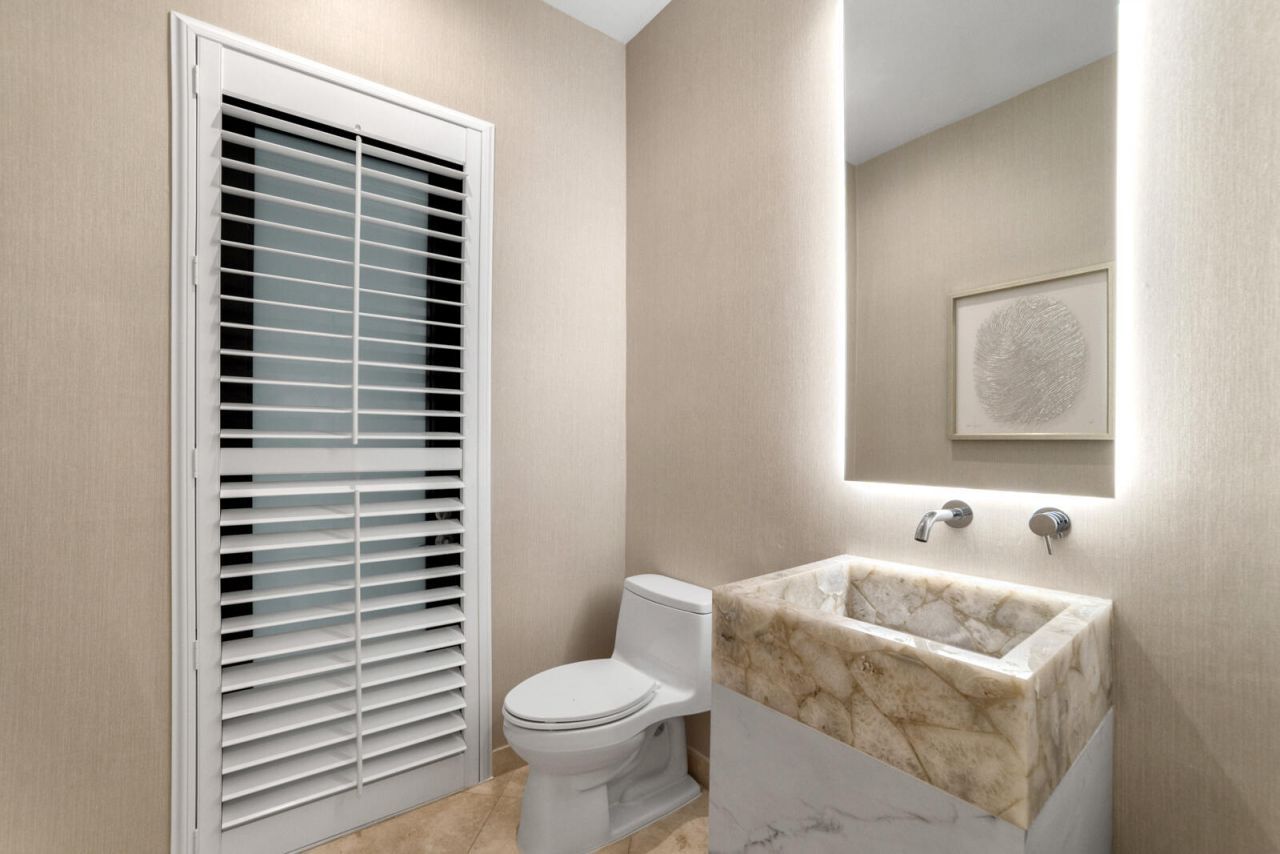 2565 NW 69th Street, Boca Raton, FL 33496 Photo