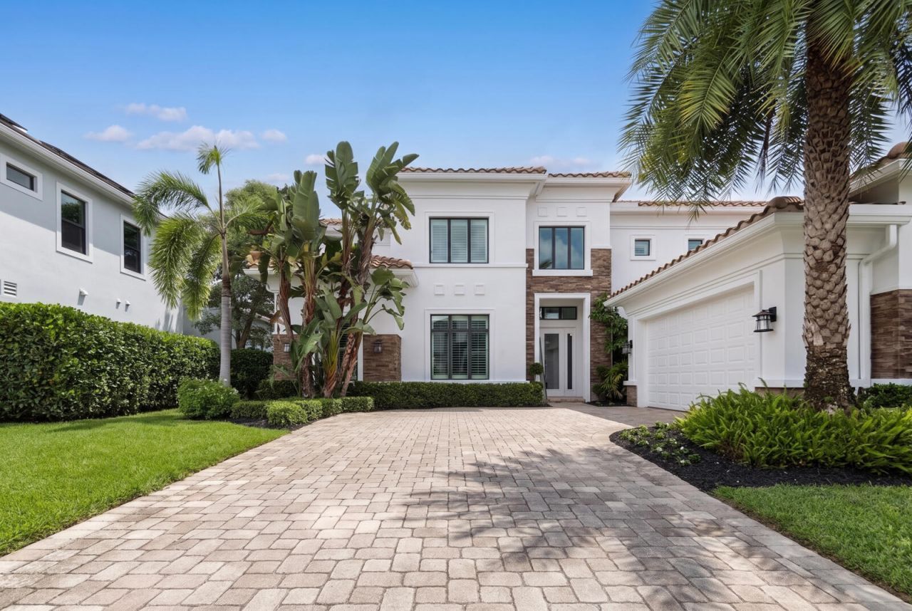 2565 NW 69th Street, Boca Raton, FL 33496 Photo