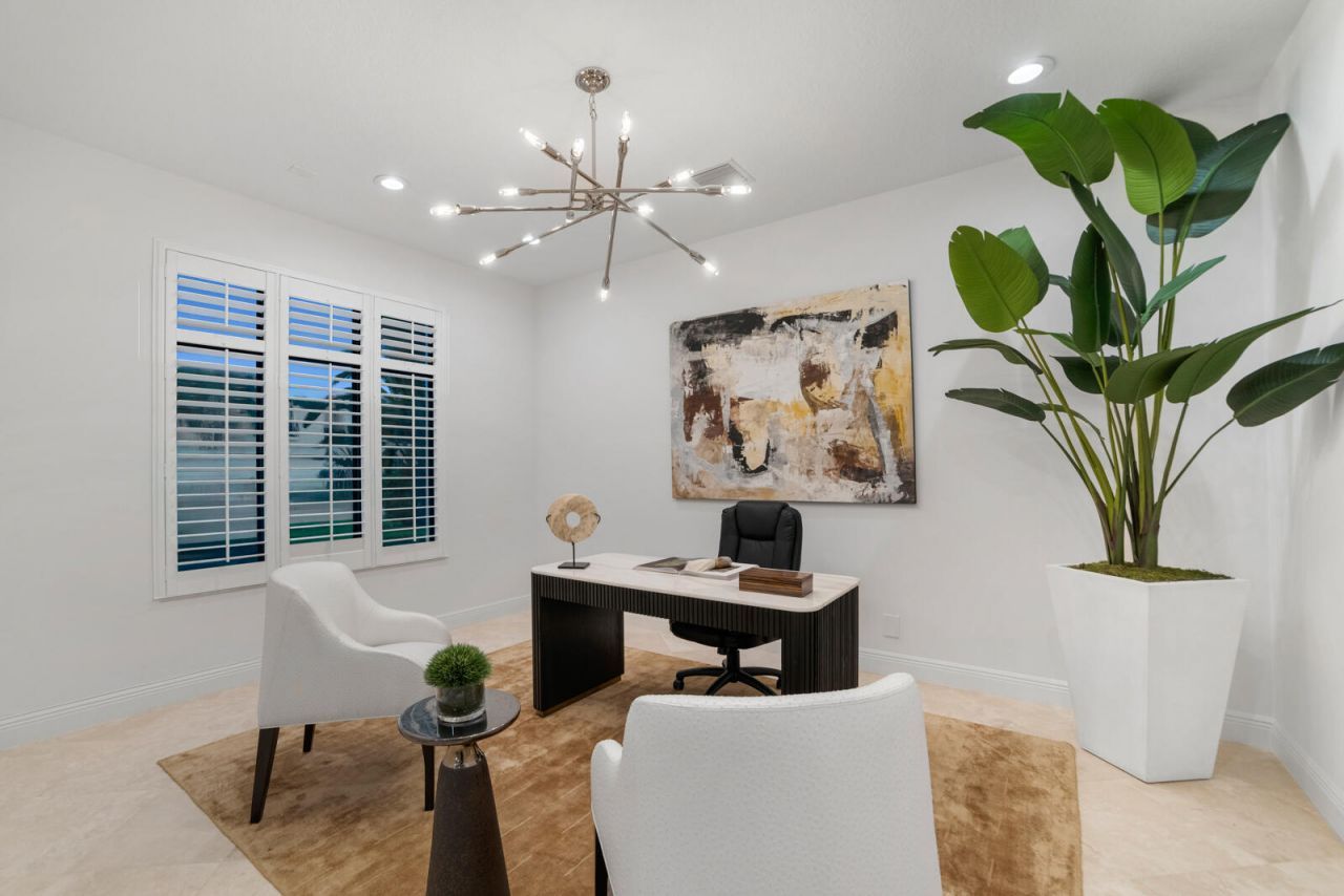 2565 NW 69th Street, Boca Raton, FL 33496 Photo
