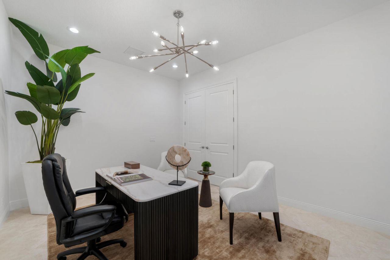 2565 NW 69th Street, Boca Raton, FL 33496 Photo