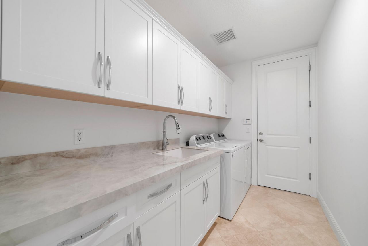 2565 NW 69th Street, Boca Raton, FL 33496 Photo