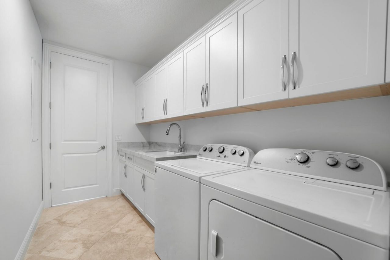 2565 NW 69th Street, Boca Raton, FL 33496 Photo