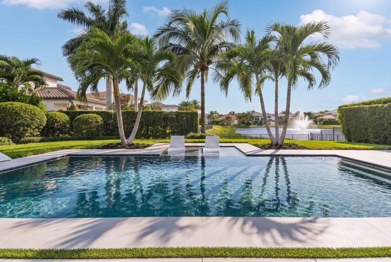 2565 NW 69th Street, Boca Raton, FL 33496 Photo