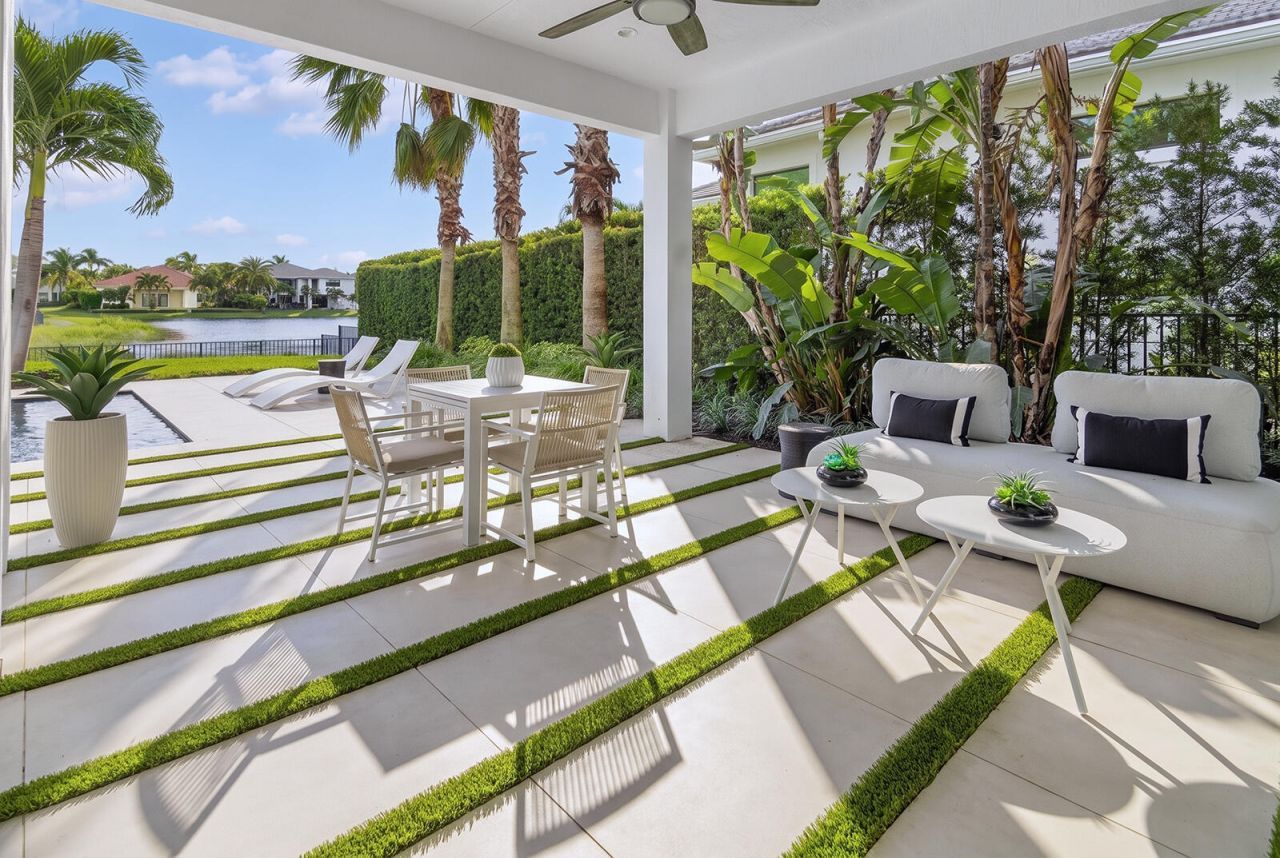 2565 NW 69th Street, Boca Raton, FL 33496 Photo