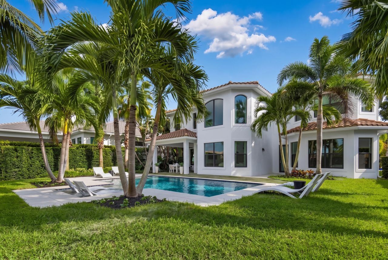 2565 NW 69th Street, Boca Raton, FL 33496 Photo
