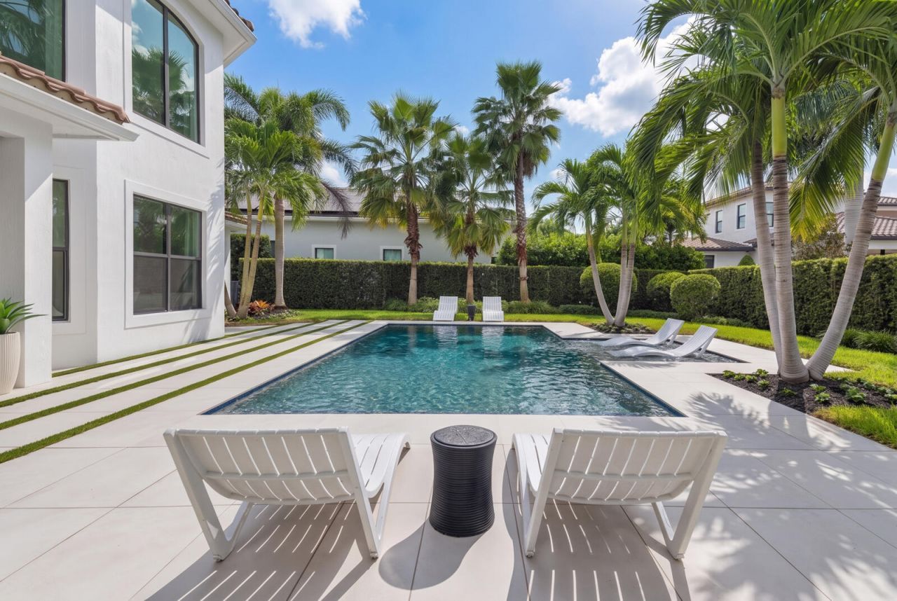 2565 NW 69th Street, Boca Raton, FL 33496 Photo