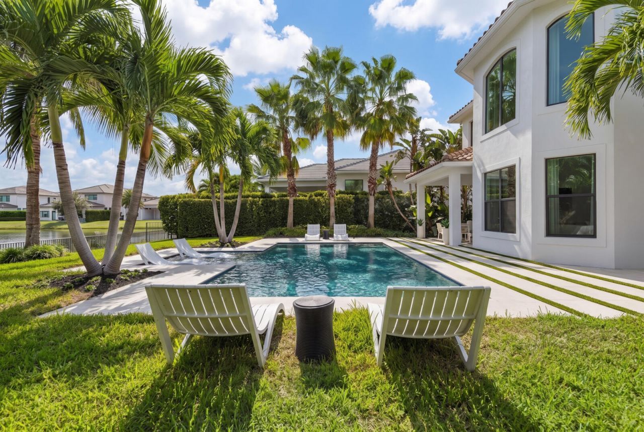 2565 NW 69th Street, Boca Raton, FL 33496 Photo