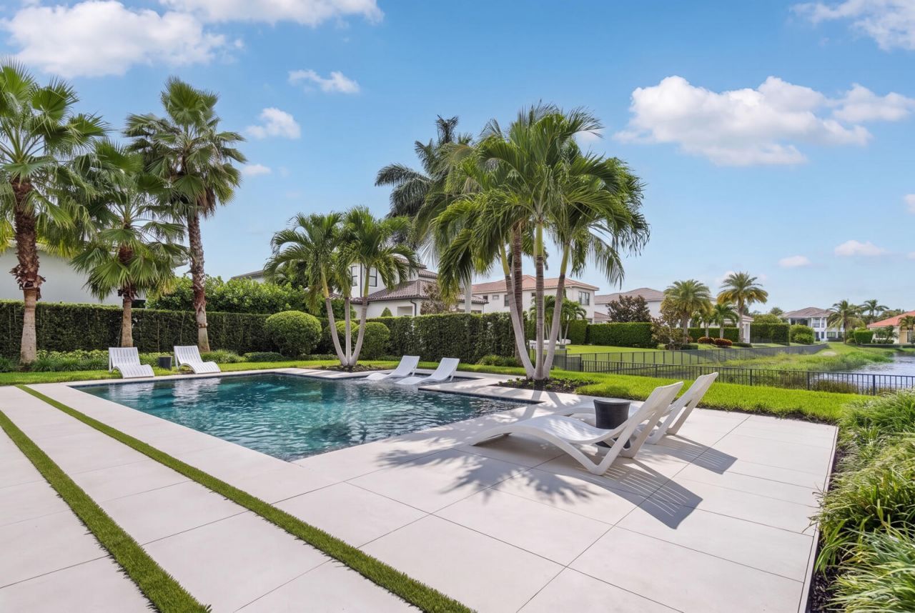 2565 NW 69th Street, Boca Raton, FL 33496 Photo