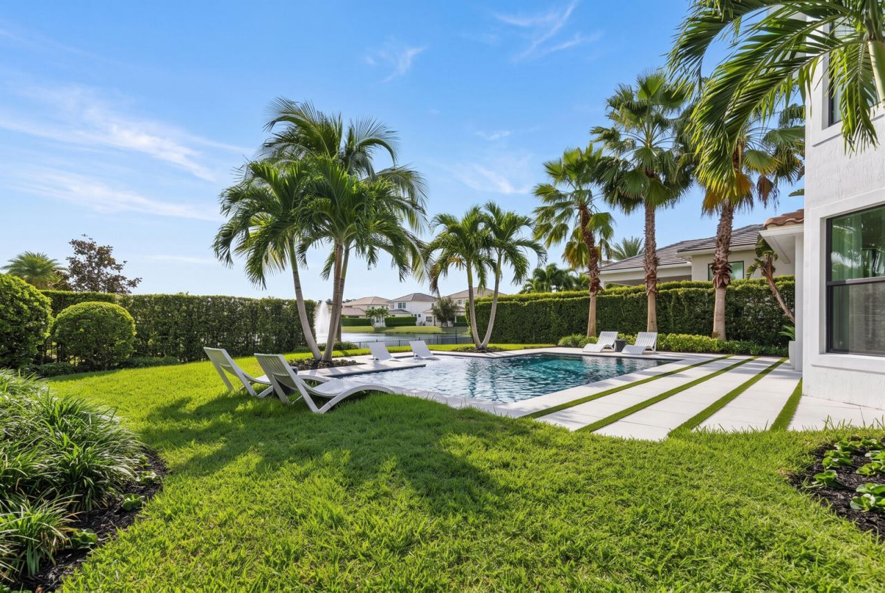 2565 NW 69th Street, Boca Raton, FL 33496 Photo