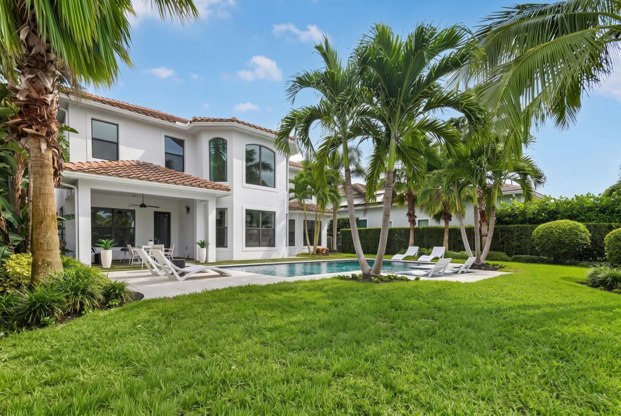 2565 NW 69th Street, Boca Raton, FL 33496 Photo