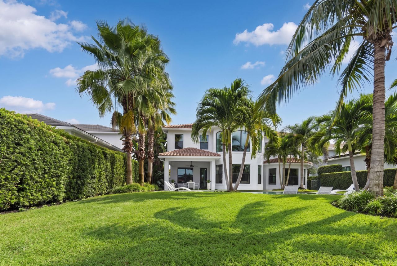 2565 NW 69th Street, Boca Raton, FL 33496 Photo