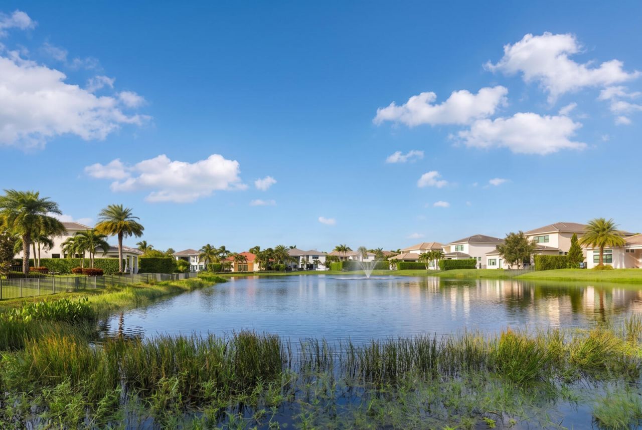 2565 NW 69th Street, Boca Raton, FL 33496 Photo