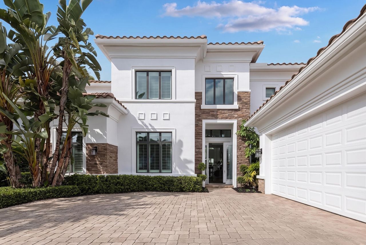 2565 NW 69th Street, Boca Raton, FL 33496 Photo