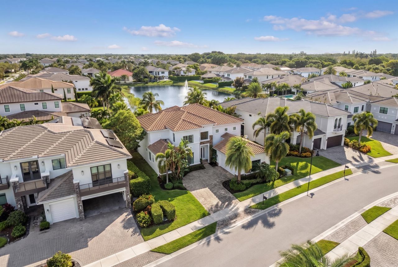 2565 NW 69th Street, Boca Raton, FL 33496 Photo