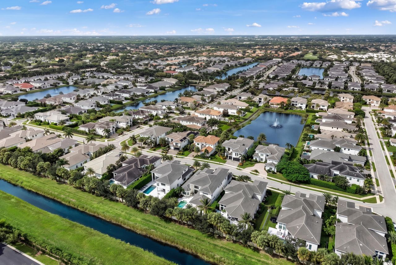 2565 NW 69th Street, Boca Raton, FL 33496 Photo