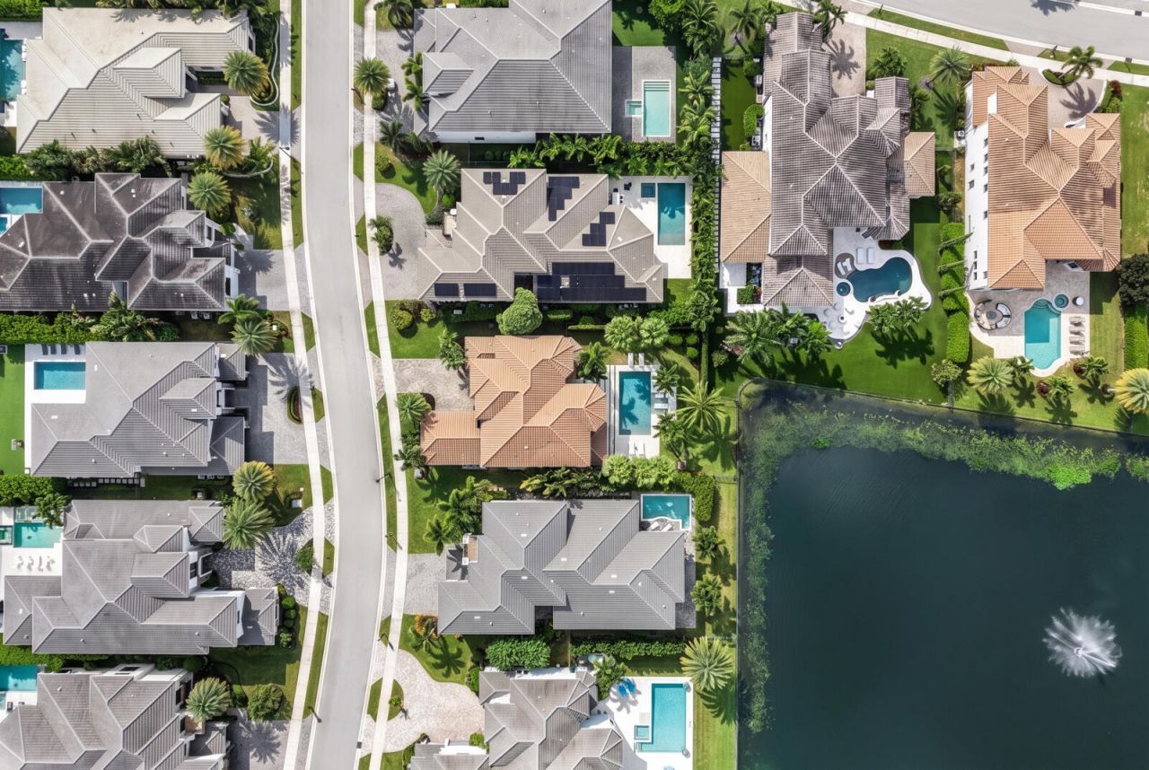2565 NW 69th Street, Boca Raton, FL 33496 Photo