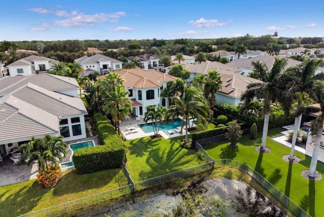 2565 NW 69th Street, Boca Raton, FL 33496 Photo