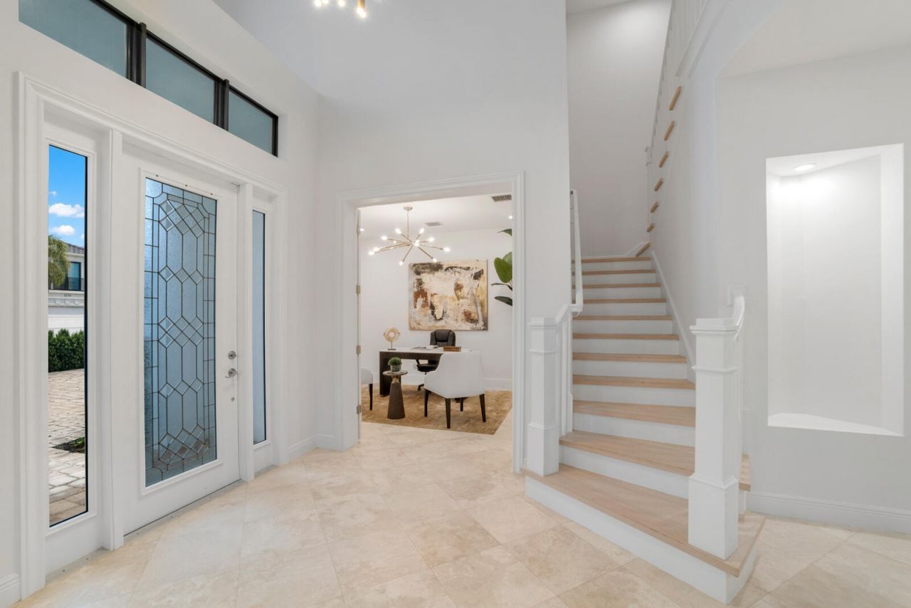 2565 NW 69th Street, Boca Raton, FL 33496 Photo