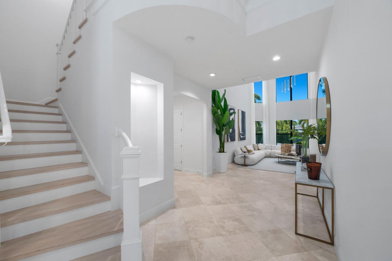 2565 NW 69th Street, Boca Raton, FL 33496 Photo