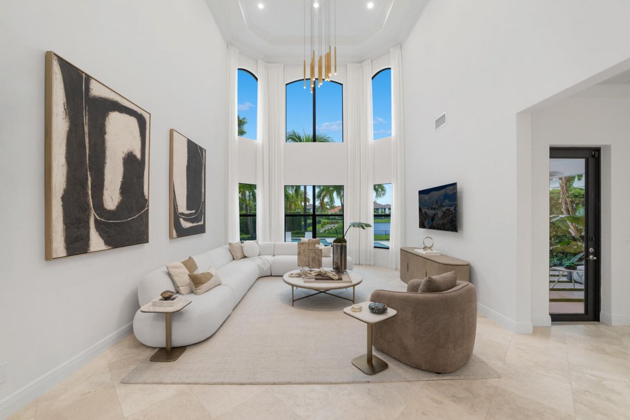 2565 NW 69th Street, Boca Raton, FL 33496 Photo