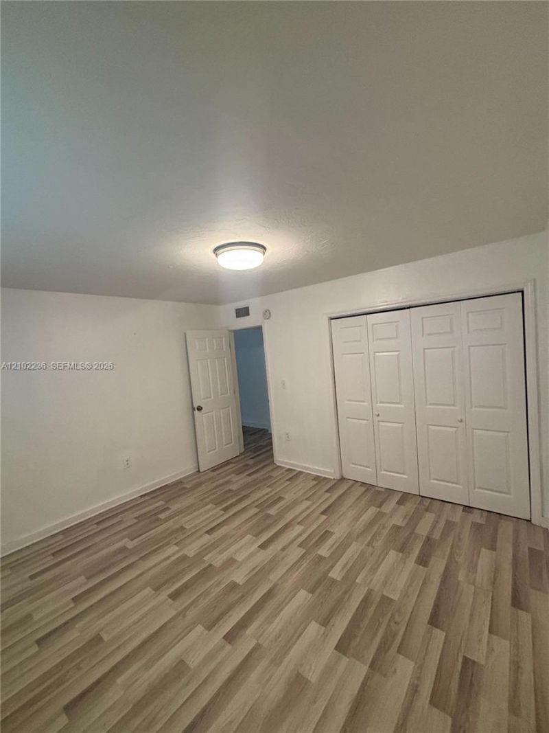 111 NW 152nd St , Unit 12, Miami, FL 33169 Photo