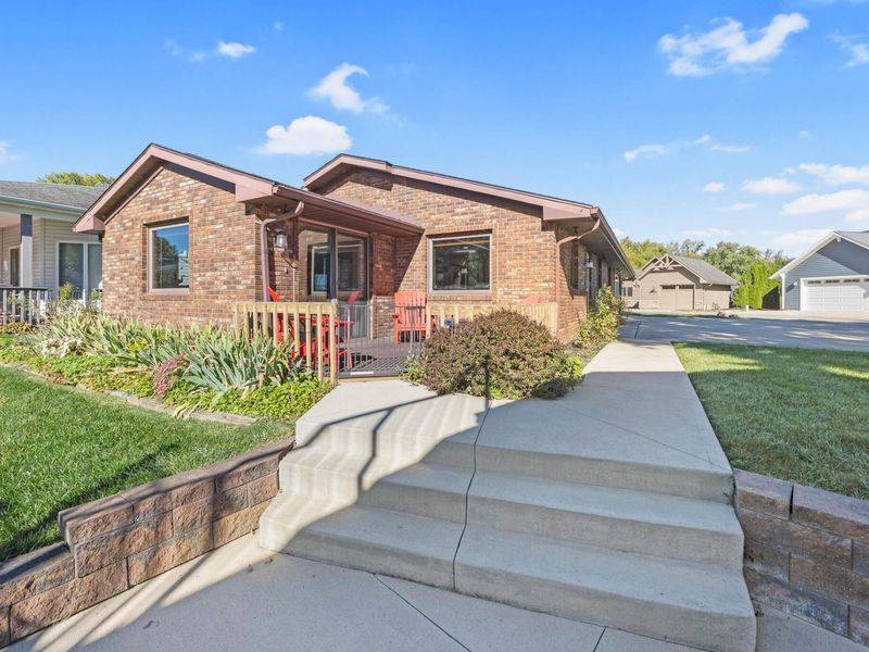 10844 Scioto Drive, Huntsville, OH 43324 Photo 11