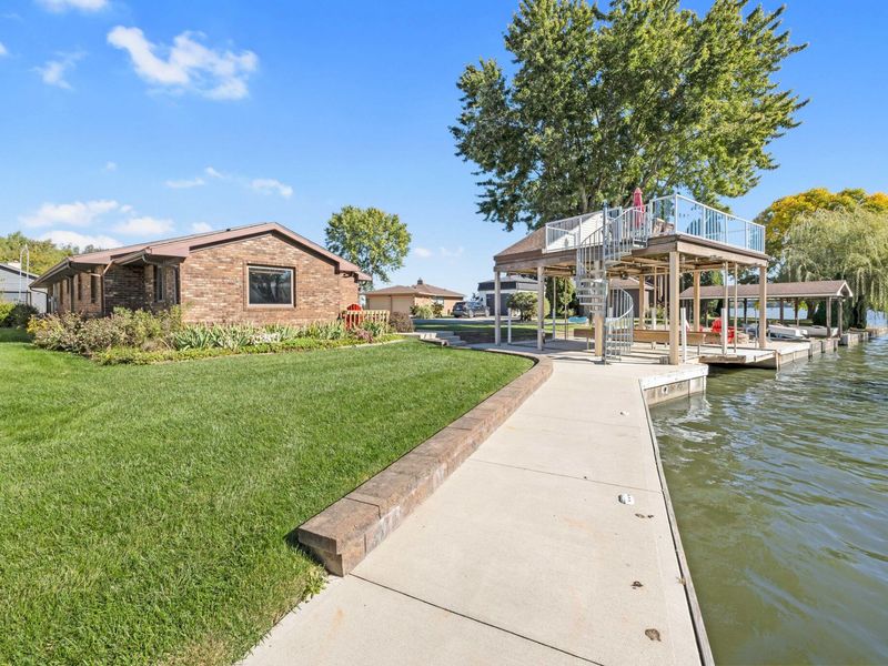 10844 Scioto Drive, Huntsville, OH 43324 Photo 18