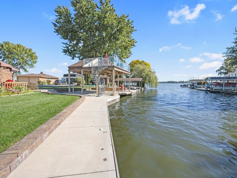 10844 Scioto Drive, Huntsville, OH 43324 Photo 19