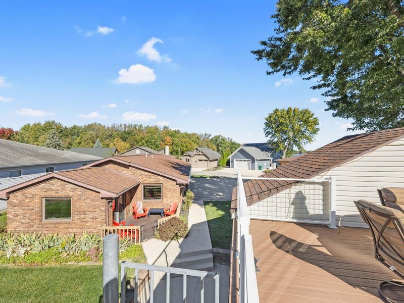 10844 Scioto Drive, Huntsville, OH 43324 Photo 25