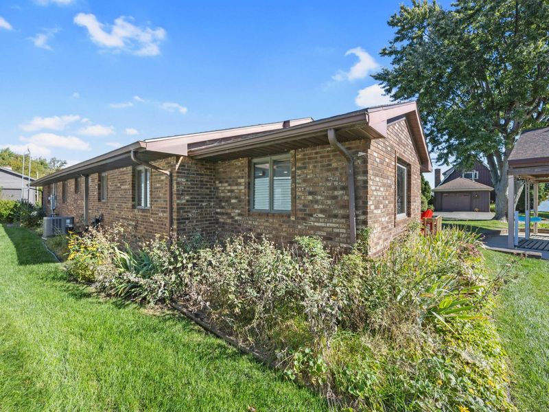 10844 Scioto Drive, Huntsville, OH 43324 Photo 26