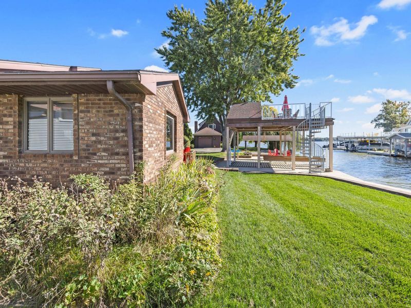10844 Scioto Drive, Huntsville, OH 43324 Photo 27