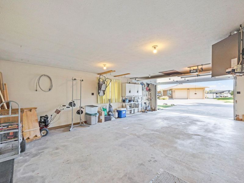 10844 Scioto Drive, Huntsville, OH 43324 Photo 32