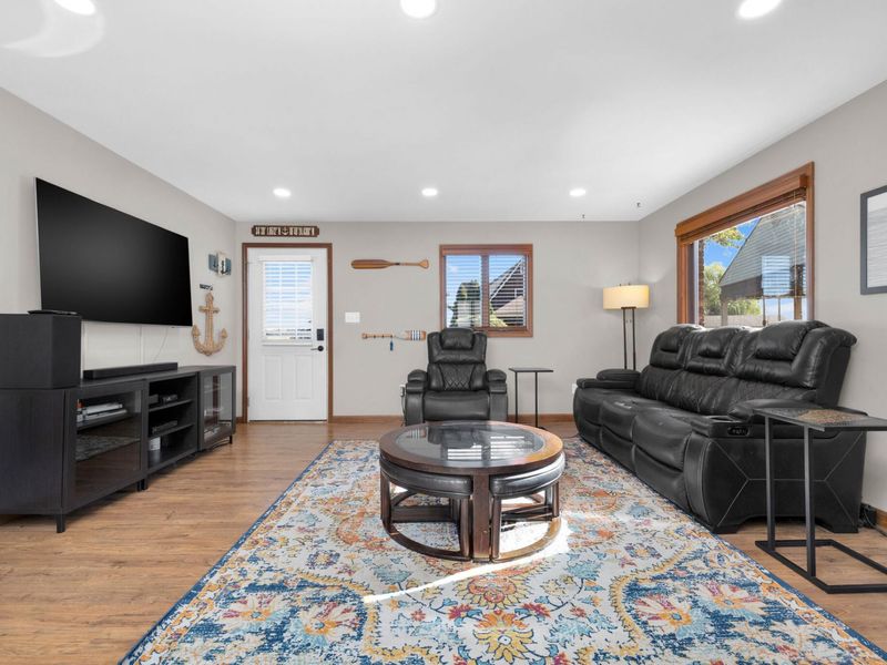 10844 Scioto Drive, Huntsville, OH 43324 Photo 34