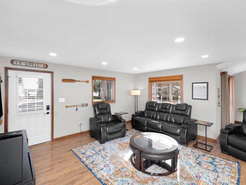10844 Scioto Drive, Huntsville, OH 43324 Photo 35