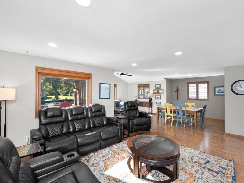 10844 Scioto Drive, Huntsville, OH 43324 Photo 36