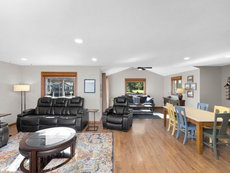 10844 Scioto Drive, Huntsville, OH 43324 Photo 37
