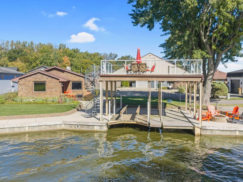 10844 Scioto Drive, Huntsville, OH 43324 Photo 4