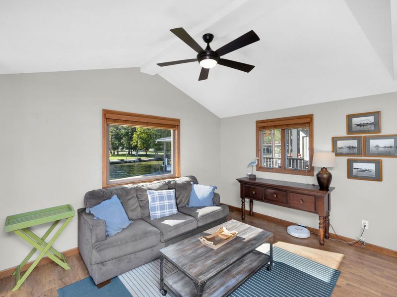 10844 Scioto Drive, Huntsville, OH 43324 Photo 40