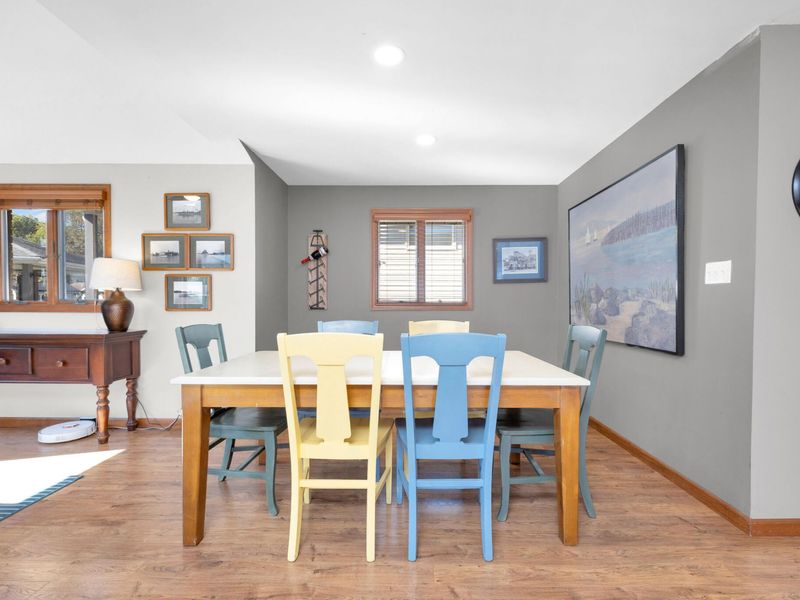 10844 Scioto Drive, Huntsville, OH 43324 Photo 43
