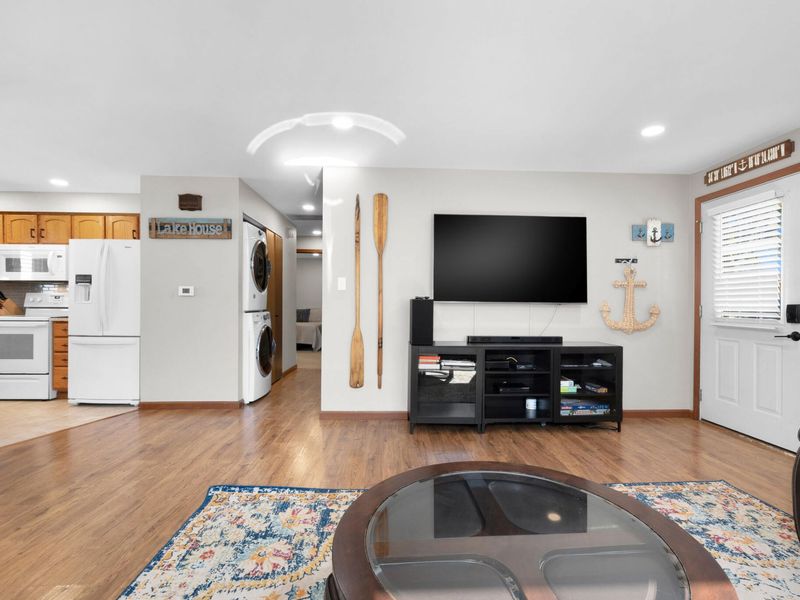 10844 Scioto Drive, Huntsville, OH 43324 Photo 44
