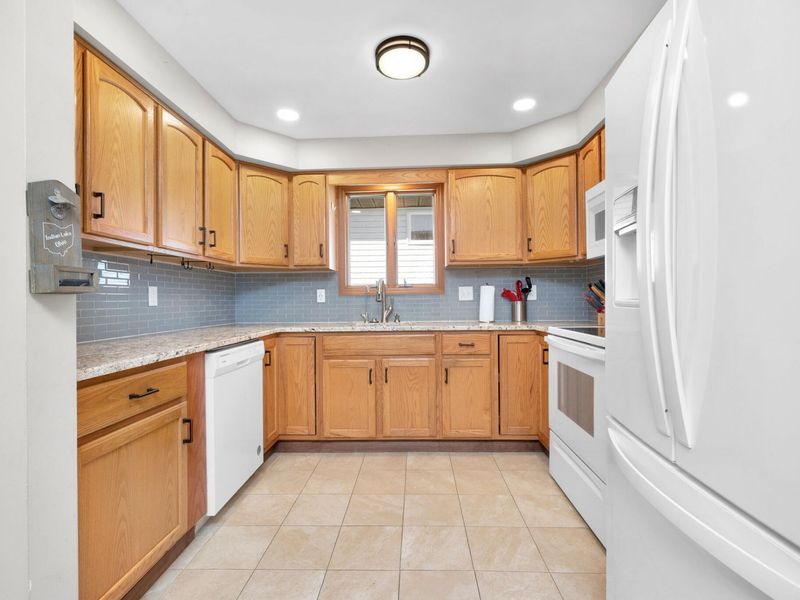 10844 Scioto Drive, Huntsville, OH 43324 Photo 46
