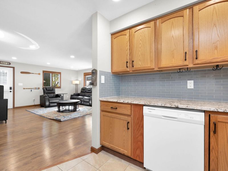 10844 Scioto Drive, Huntsville, OH 43324 Photo 48
